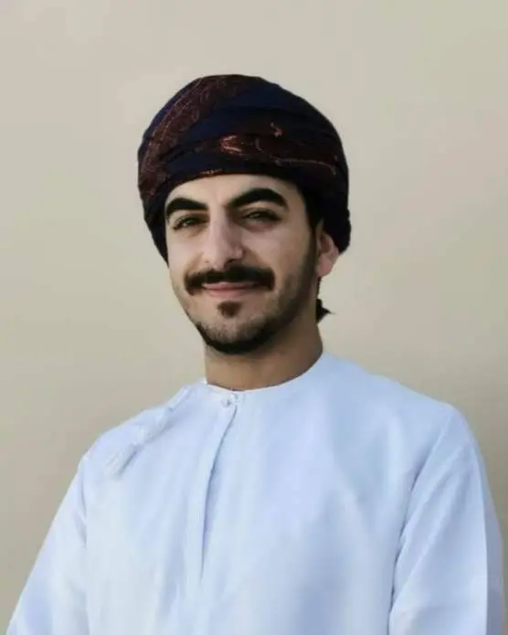 Photo of Al Khalil, a local guide
