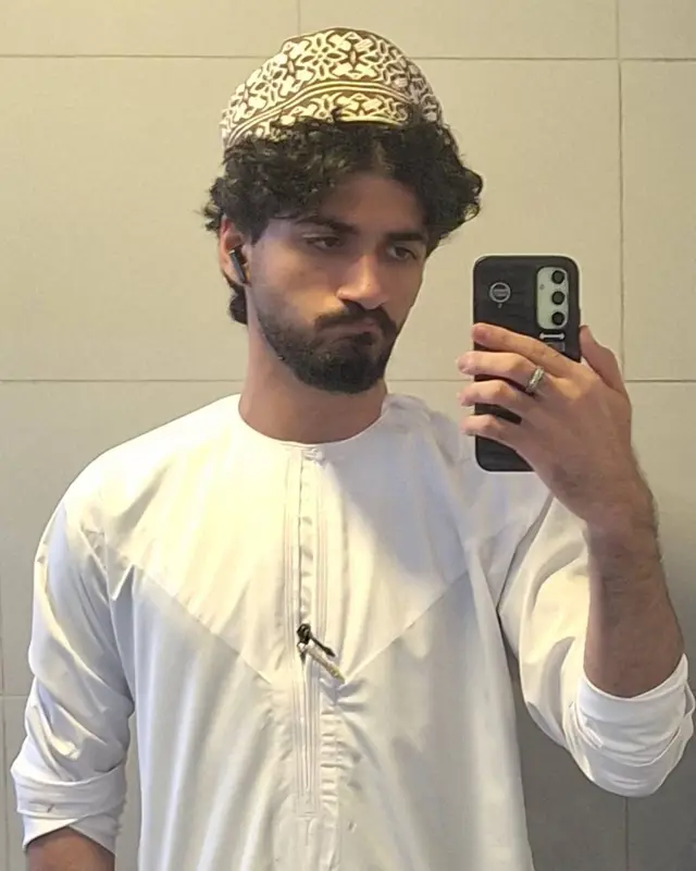 صورة المرشد المحلي الخليل