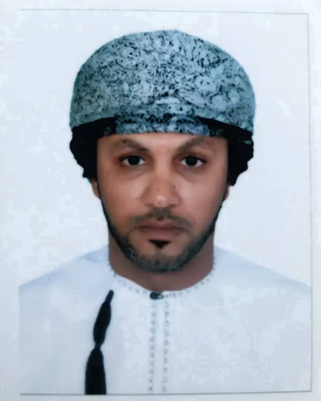 Photo of Naheed, a local guide