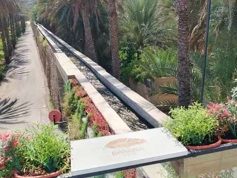 Main tour image for Nizwa 