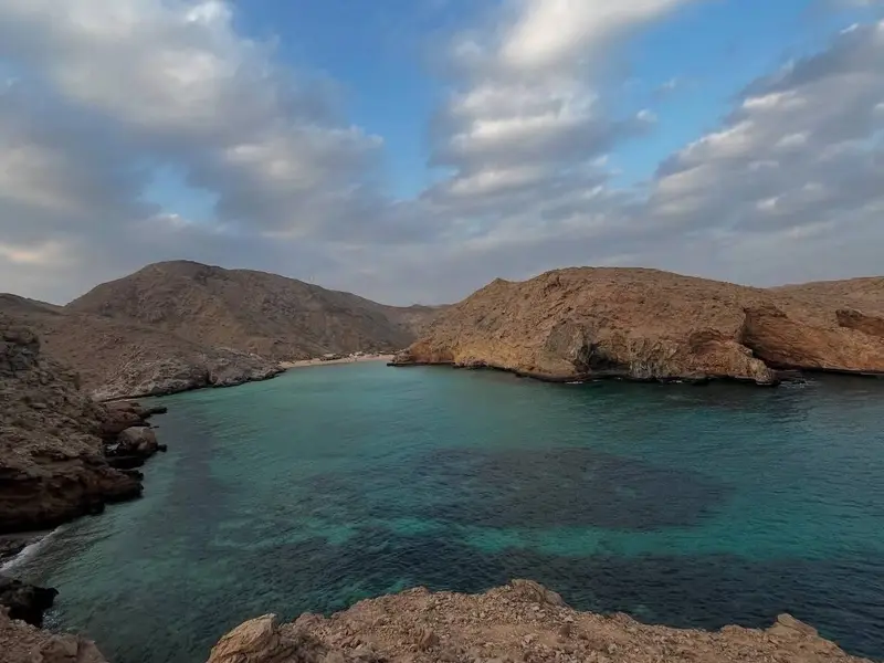 Main tour image for Snorkeling