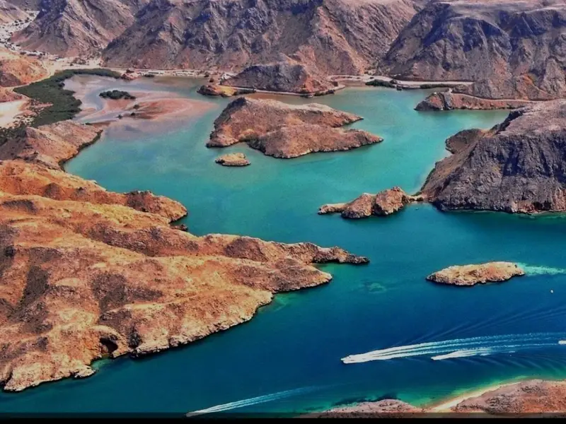 Main tour image for Snorkeling