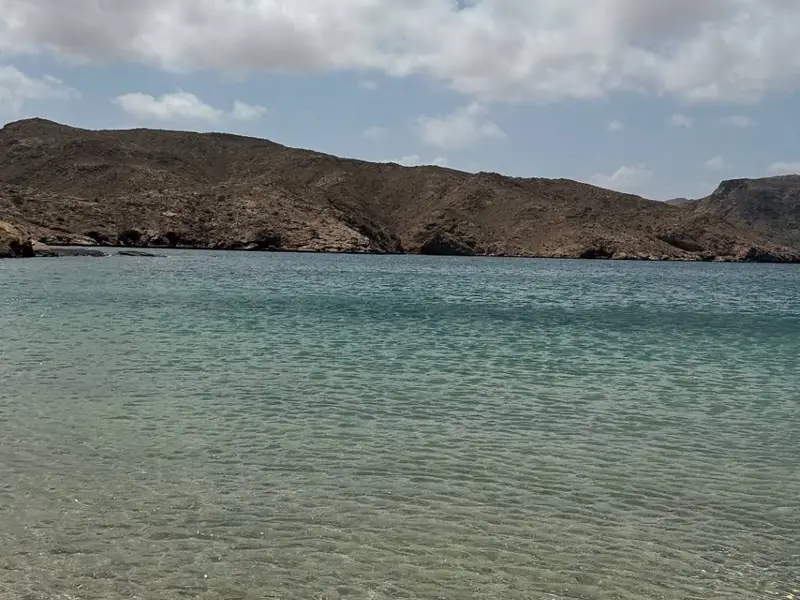 Main tour image for Snorkeling