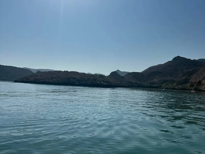Main tour image for Snorkeling
