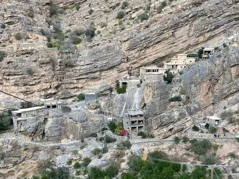 الصورة الرئيسية للجولة رحلة إلى قرية السوجره