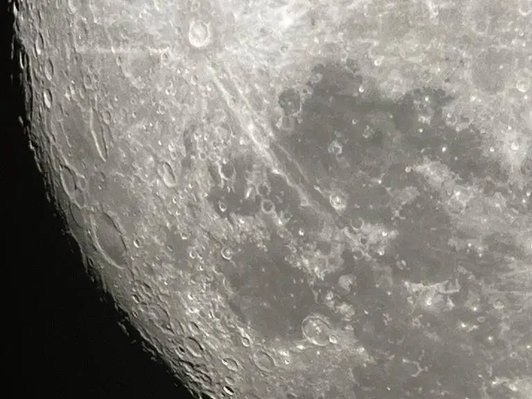 Main tour image for Stargazing 