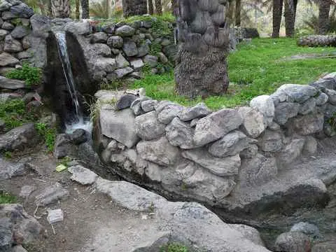 صورة بلاد سيت
