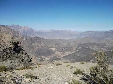 صورة جنوب الباطنة