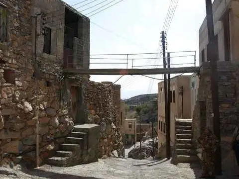 صورة مسفاة الأبريين