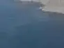 صورة خور نجد