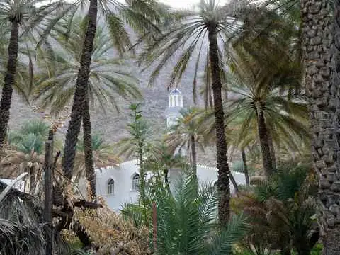 صورة بلاد سيت