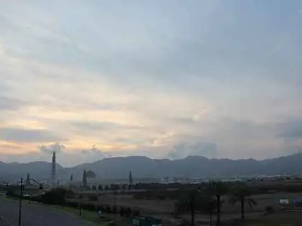 صورة مسجد السلطان قابوس الكبير (مسقط)