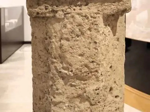 صورة متحف أرض اللبان (صلالة)