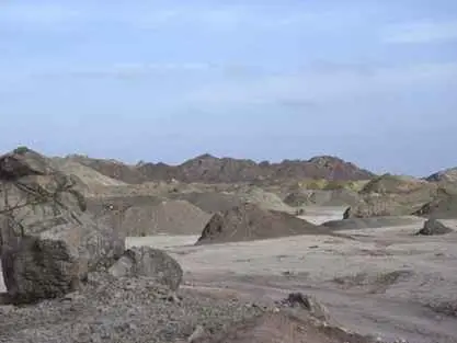 صورة رأس مدركة