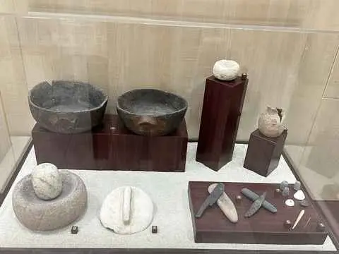 صورة سمهرم (خور روري)