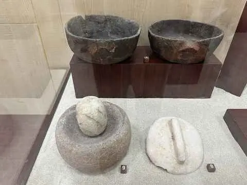 صورة سمهرم (خور روري)