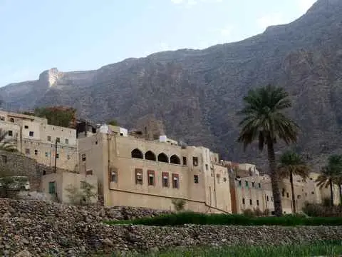 صورة بلاد سيت