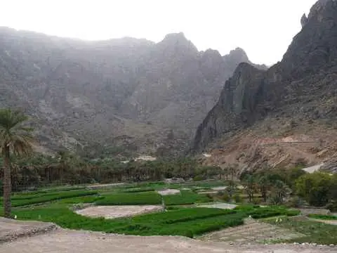 صورة بلاد سيت