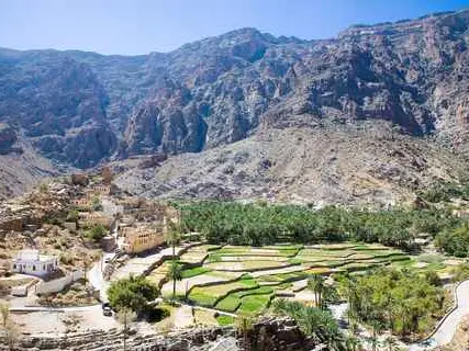 صورة بلاد سيت