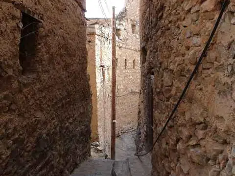صورة مسفاة الأبريين