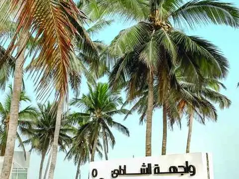 صورة شاطئ الدهاريز