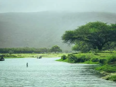 صورة وادي دربات