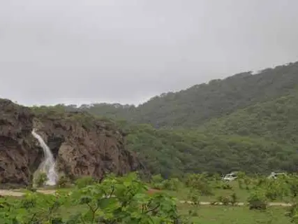 صورة وادي دربات