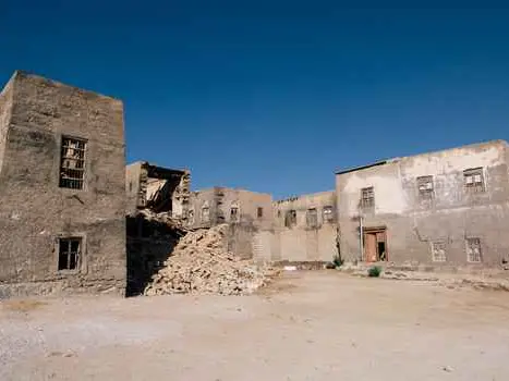 صورة مرباط