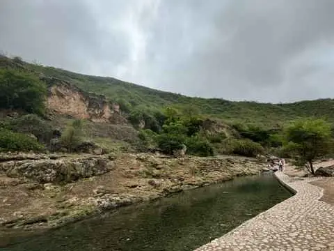 صورة عين رزات