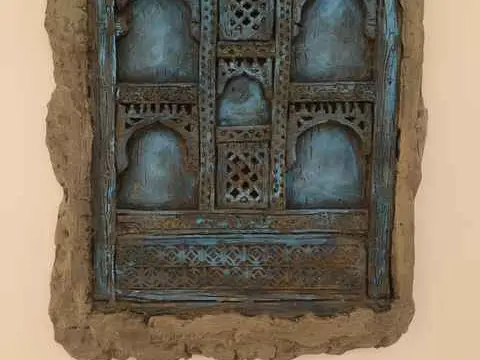صورة مرباط