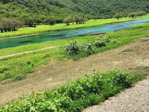 صورة عين رزات