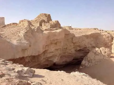 صورة أوبار (شِصر)