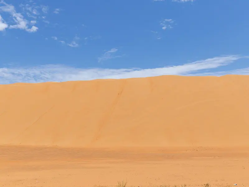 صورة شمال الشرقية
