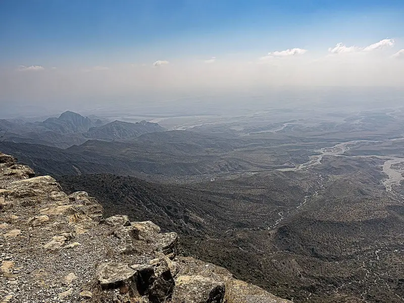 صورة صلالة