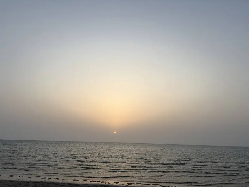صورة مصيرة