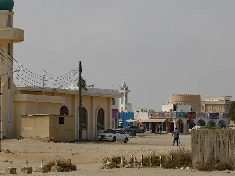 صورة بركاء