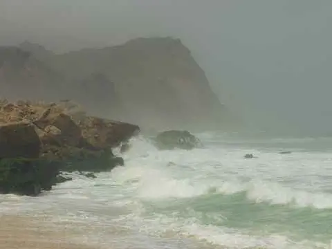 Photo of Fazayah Beach (Al Fizayah)