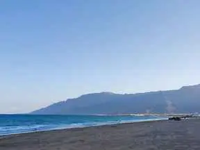صورة شاطئ السيفة