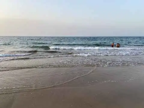 صورة شاطئ ييتي