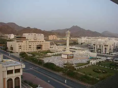 صورة روي (المركز التجاري ومنطقة الهند الصغيرة)