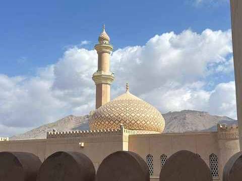الصورة الرئيسية للجولة جولة تاريخية