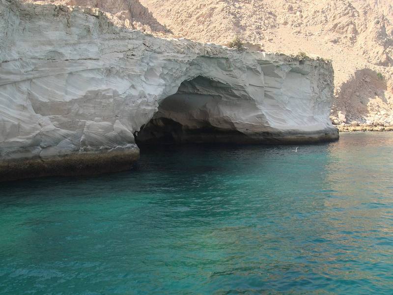 Photo of Dibba