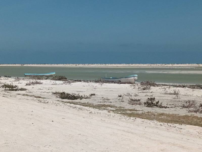 Photo of Al Jazir