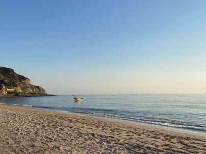 Photo of Tiwi Village & Beach