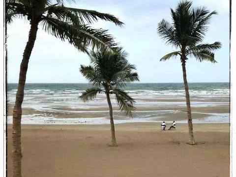Photo of Qurum Beach (Shatti Al Qurum)