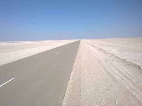 Photo of Haima Town