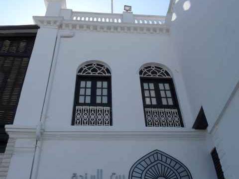 Photo of Bait Al Barandah Museum (Mutrah)