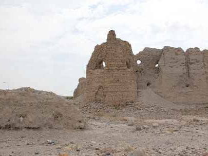 Photo of Harat Al Yemen (Izki)