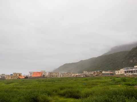 Photo of Dhalkut Town