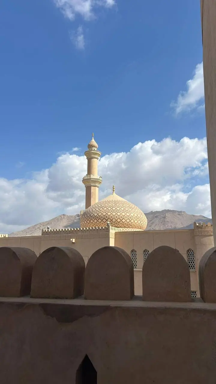 جولة تاريخية
